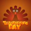 Thanksgiving Day Wallpapers – Put Holiday Quotes & Greetings Pics To Screen Background thanksgiving quotes 