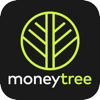 Money Tree Sports money tree 