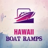 Hawaii Boat Ramps vehicle show ramps 