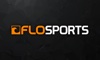 FloSports: Watch live events and sports videos watch live sports online 