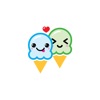 Kawaii Food