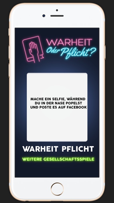 parkplatzsex hamburg wahrheit oder pflicht pflichten parkplatzsex hamburg wahrheit oder pflicht pflichten