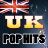 UK - POP Music Radio Stations (Best of POP) pop music 2015 