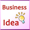 best business ideas business services ideas 