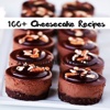 100+ Cheesecake Recipes cheesecake recipes 