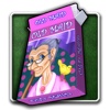 Old Maid by Webfoot