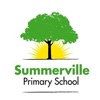 Summerville Primary School summerville journal scene 