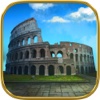 Travel Riddles: Trip To Italy - quest for Italian artifacts in a free matching puzzle game quest specialty travel 