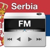 Serbia Radio - Free Live Serbia Radio Stations people of serbia 