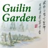 Guilin Garden Restaurant guilin guangxi province china 