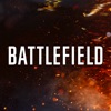 Battlefield™ Companion (AppStore Link)