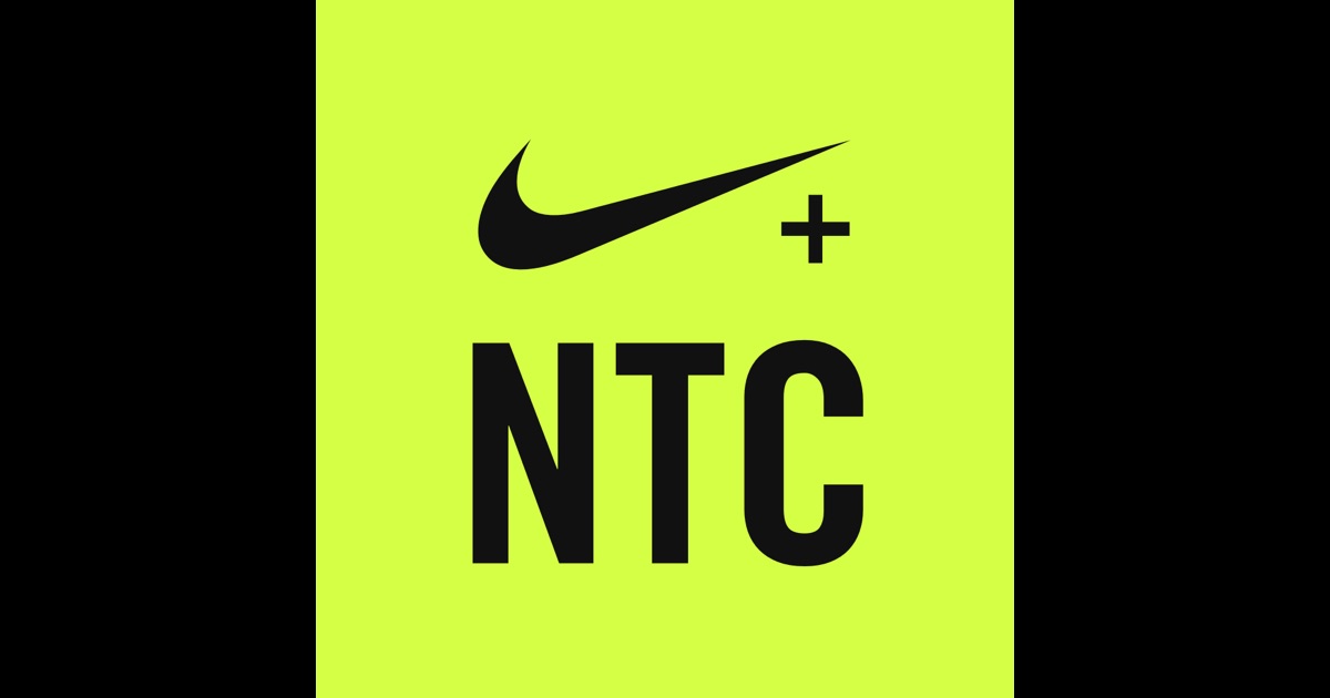 Download Nike Connect For Mac