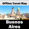 Buenos Aires (Argentina) – City Travel Companion buenos aires argentina weather 