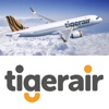 Airfare for Tiger Air | Low Fare Deals air travel deals 