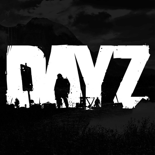 Dayz Standalone Download Free Mac Dayz Standalone Download Free Mac