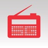 Radio SG - Singapore Radio Stations