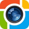 Camera 720 Free