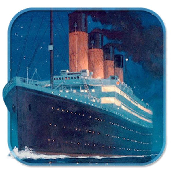 titanic mystery game free full version