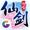Di Mu - 仙剑奇侠传3D回合-杨幂陈学冬代言正版手游 artwork
