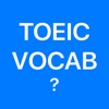 10000Q - TOEIC Vocabulary Test, TOEIC Test toeic vocabulary handbook