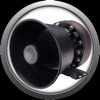 Siren Ringtones