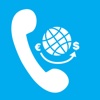 Sky Calls - Cheap International Calls - free Bonus calls