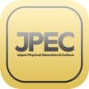 JPEC touch