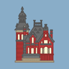 no app image