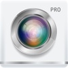 RAW Camera PRO with Manual Custom Control raw digital camera