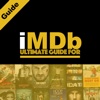 Ultimate Guide For IMDb Movies & TV workaholics imdb 