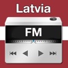Latvia Radio - Free Live Latvia Radio Stations latvia culture 