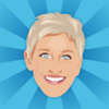 Warner Bros. - Ellen's Emoji Exploji  artwork