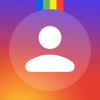 Super Jelly - 6000 Followers & Likes for Instagram - Super Likes artwork