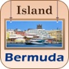 Bermuda Island Offline Map Travel Guide bermuda island 