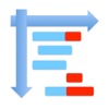 XPlanner プロジェクト管理 MPP ガント