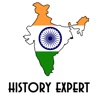Timeline of Indian history expert offline east indian history 