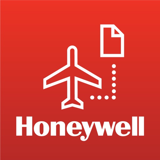 honeywell nav database loding