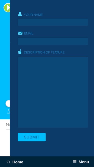 iPhone Screenshot 4