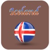 Iceland Tourism Guides iceland tourism 