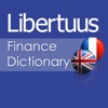 Anglais - Français Dictionnaire Finance et Banque