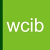 WCIB Helpline divorce helpline 
