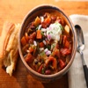 Vegetarian Chili Recipes chili recipes 