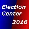 Election Center 2016 election season 2016 