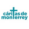 Caritas de Monterrey el porvenir de monterrey 