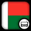 Madagascar Radio madagascar wiki 