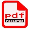 PDF Redacted