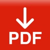 PDF Converter - Reader, Editor, Downloader for PDF pdf417