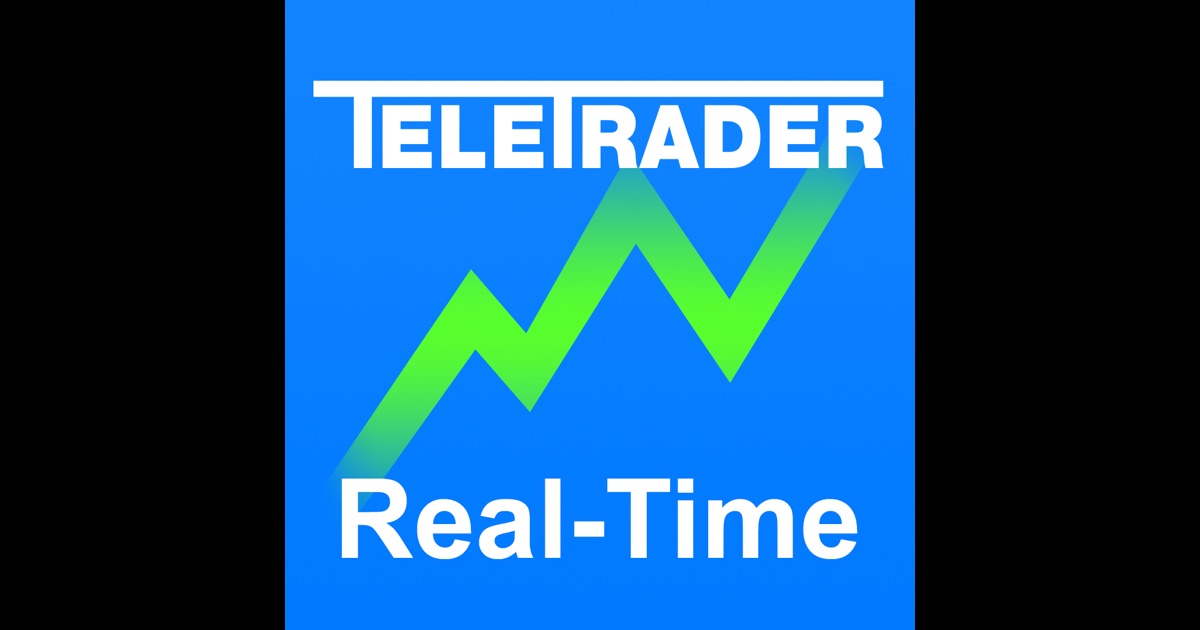 Real time forex news software