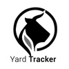 Yard Tracker free live mobile tracker