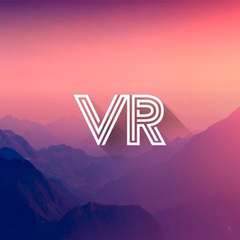 Faith VR - Devotional Virtual Reality Experiences for iPhone